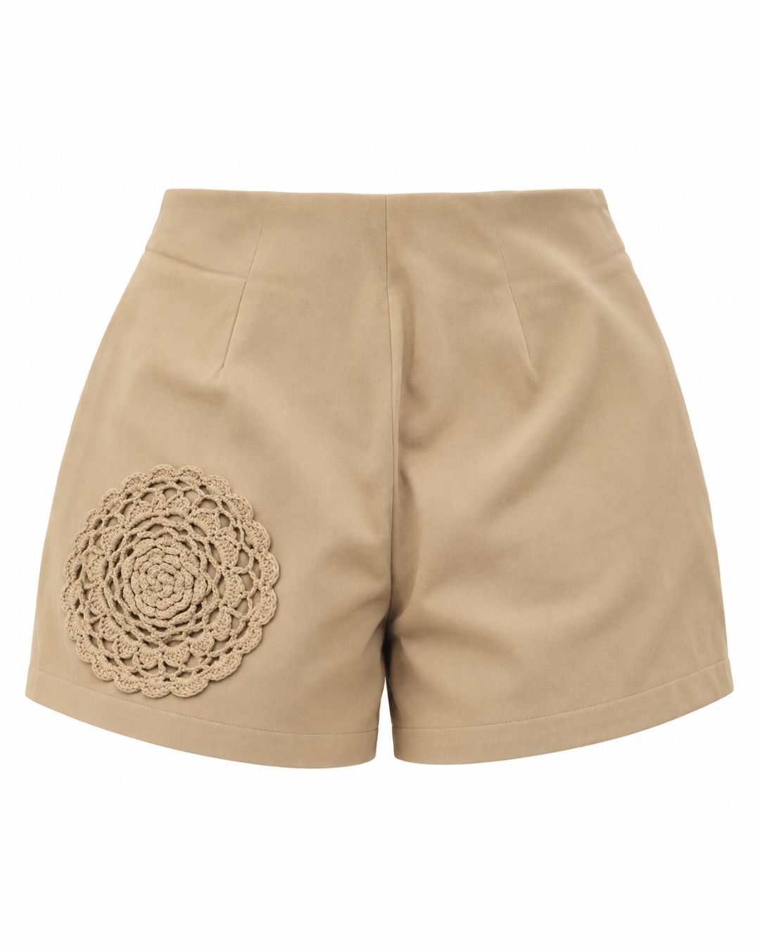 CONJUNTO 2 PIEZAS