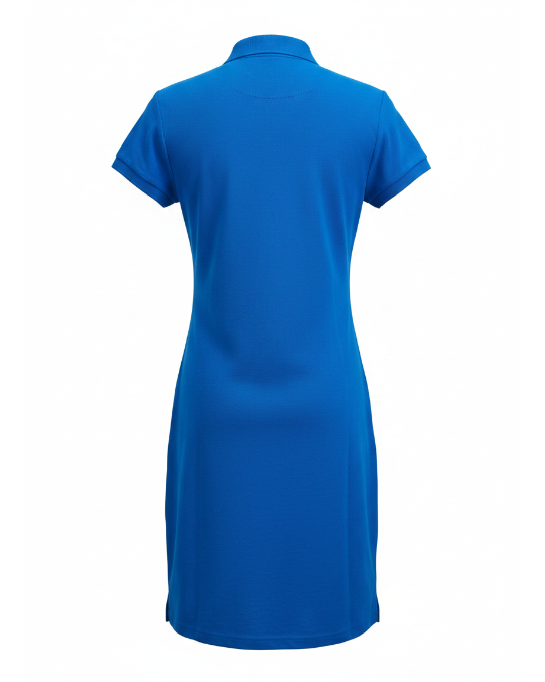 VESTIDO US POLO ASSN DAMA