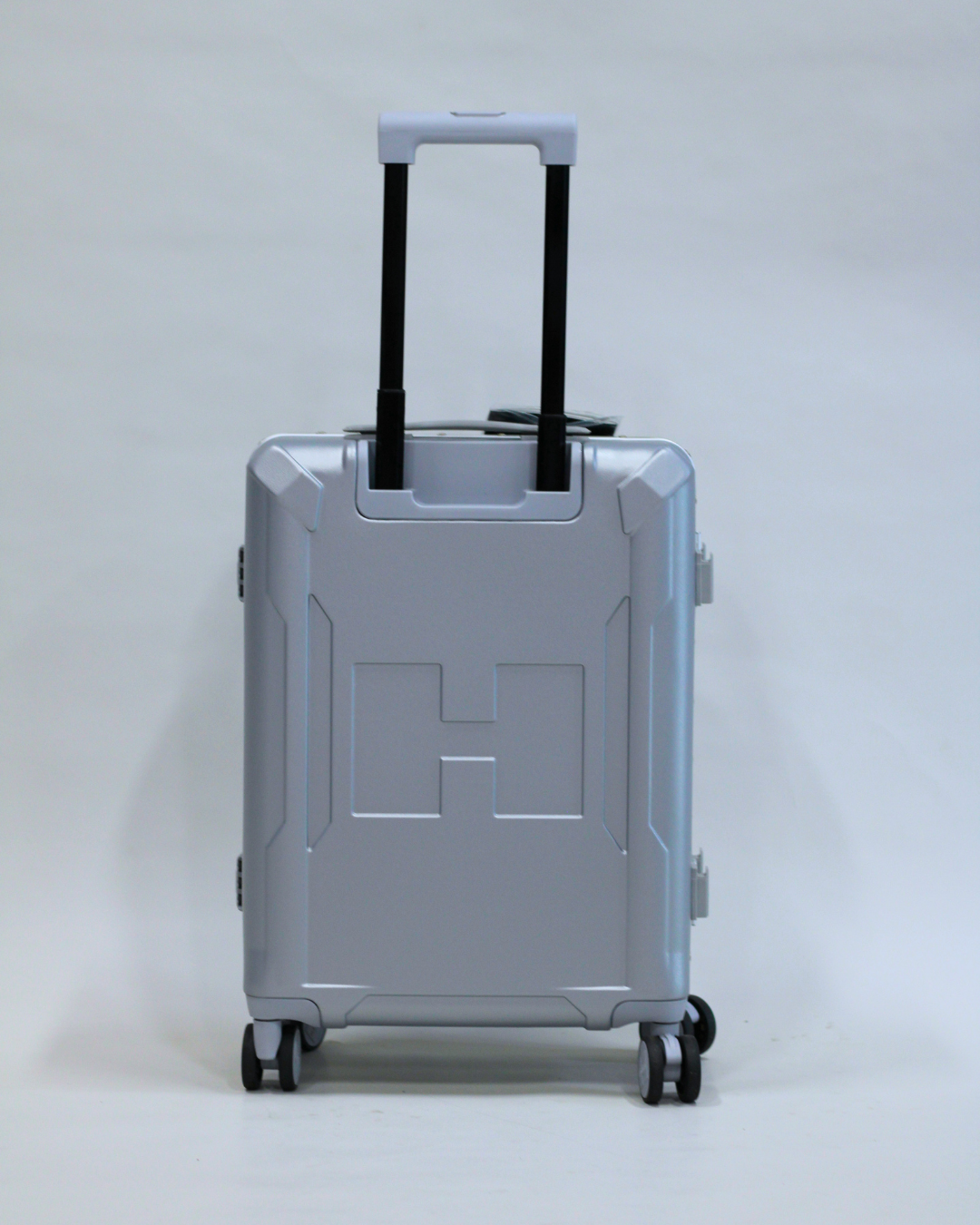 MALETA HUMMER CARRY-ON