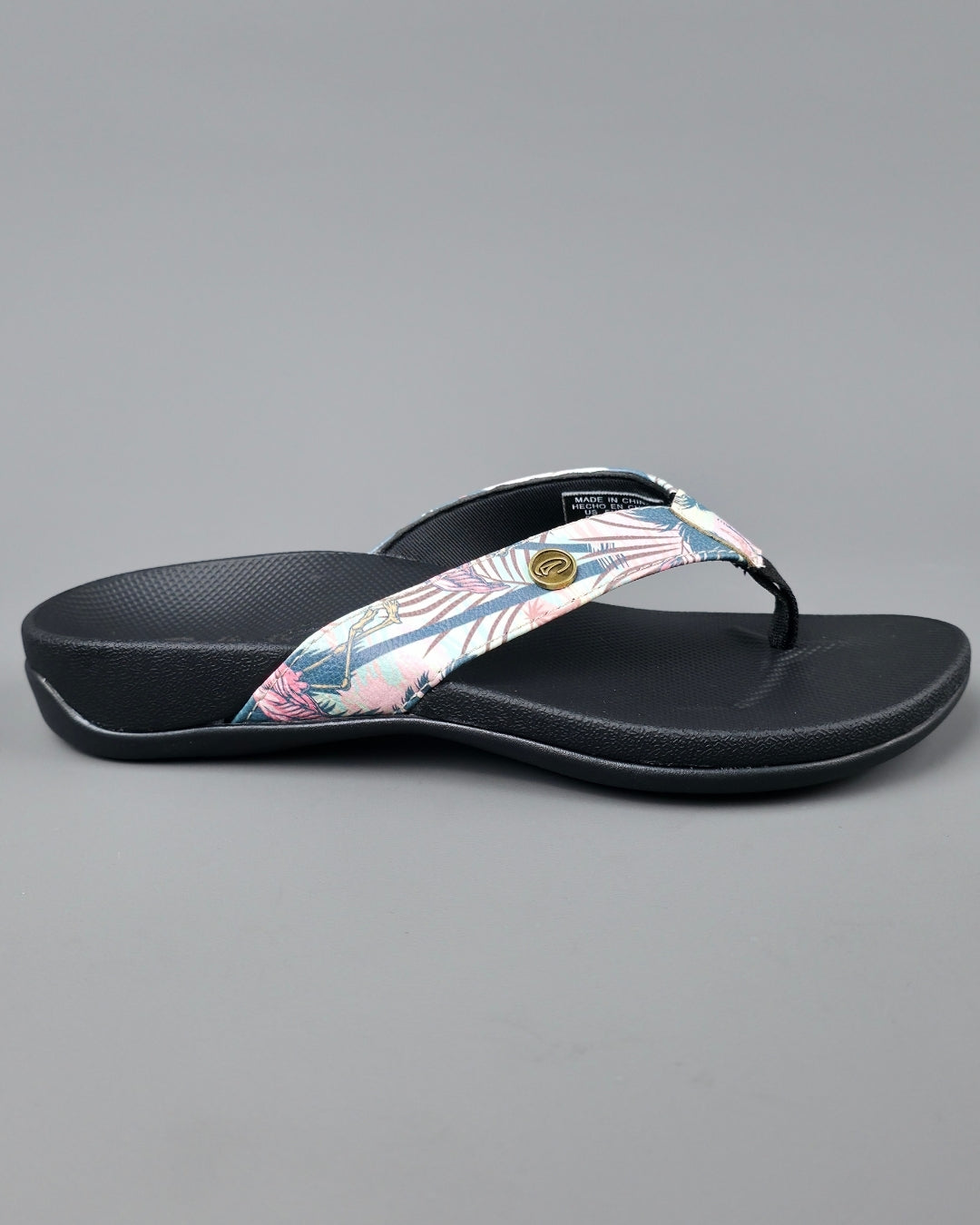 SANDALIAS DAMA
