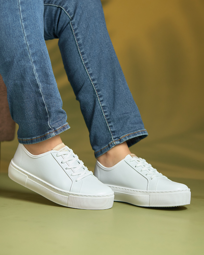 TENNIS MOLECA
