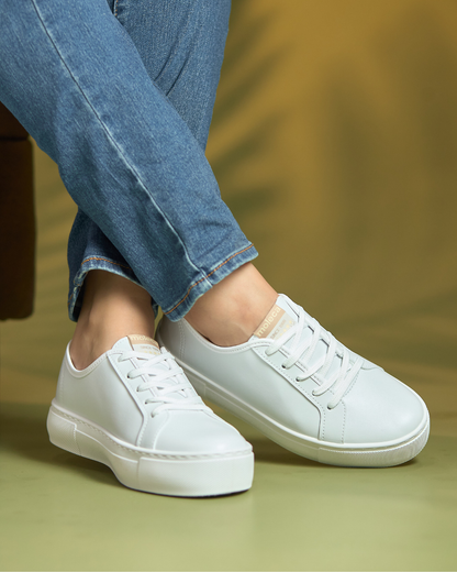 TENNIS MOLECA