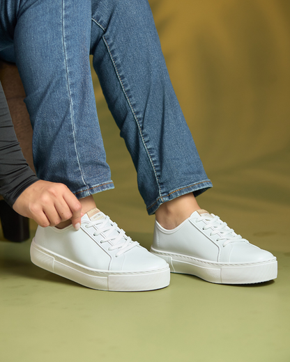 TENNIS MOLECA