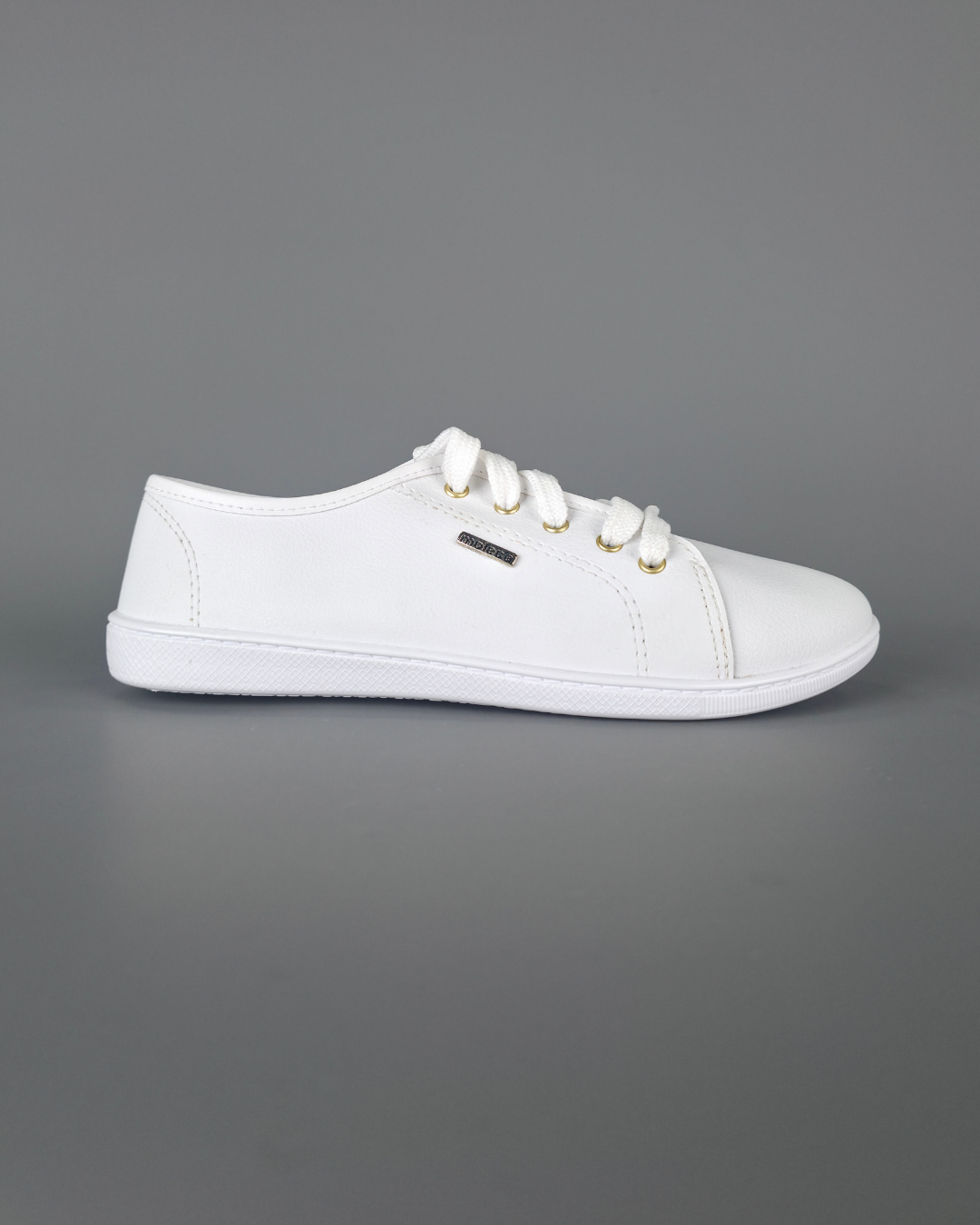 TENNIS MOLECA