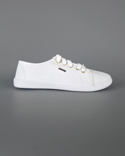 TENNIS MOLECA
