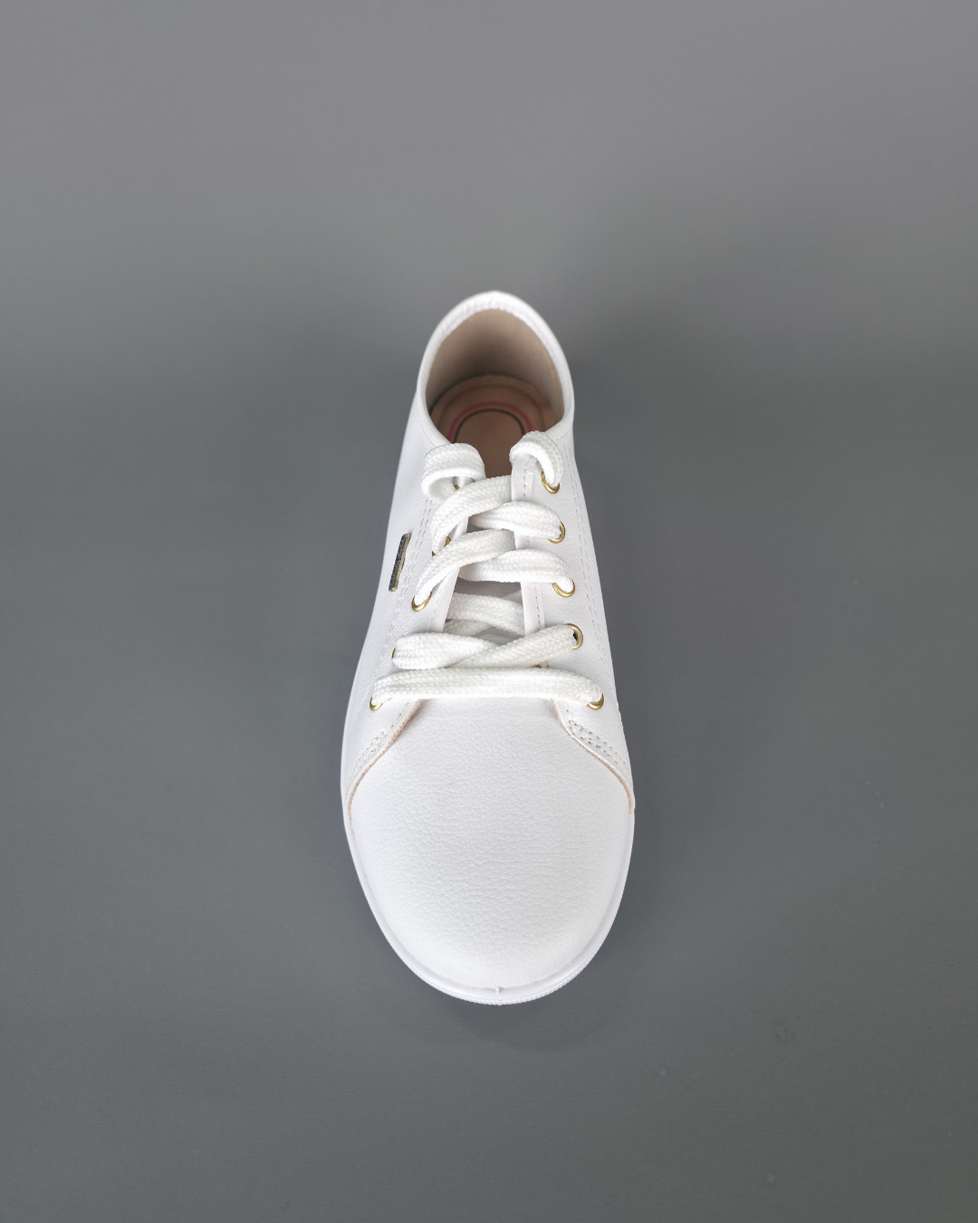 TENNIS MOLECA