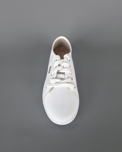 TENNIS MOLECA