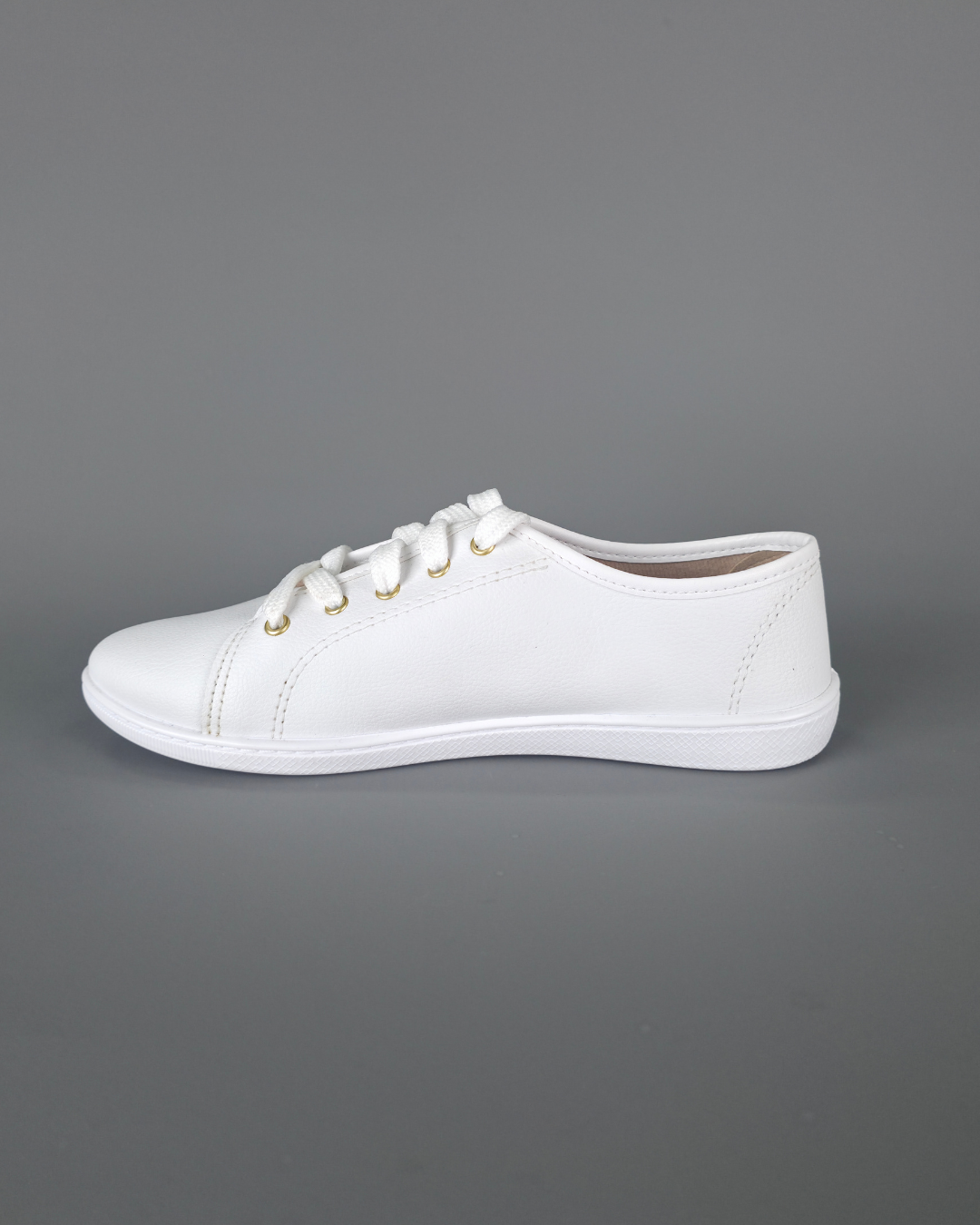 TENNIS MOLECA