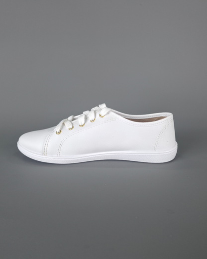 TENNIS MOLECA
