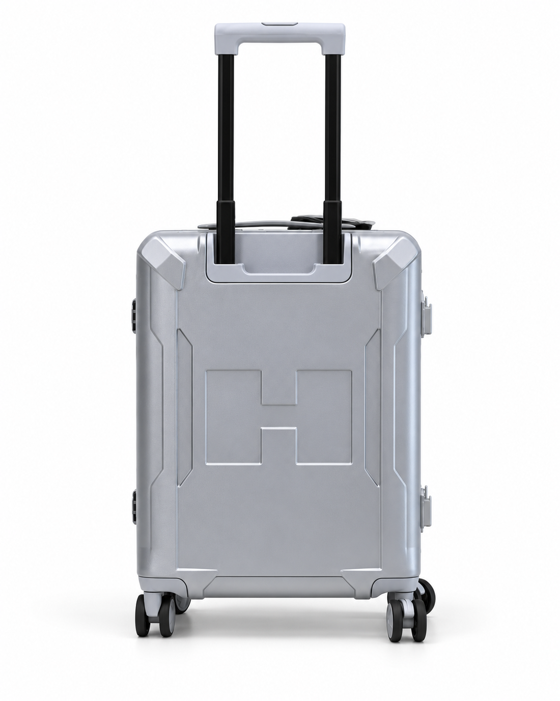MALETA HUMMER CARRY-ON