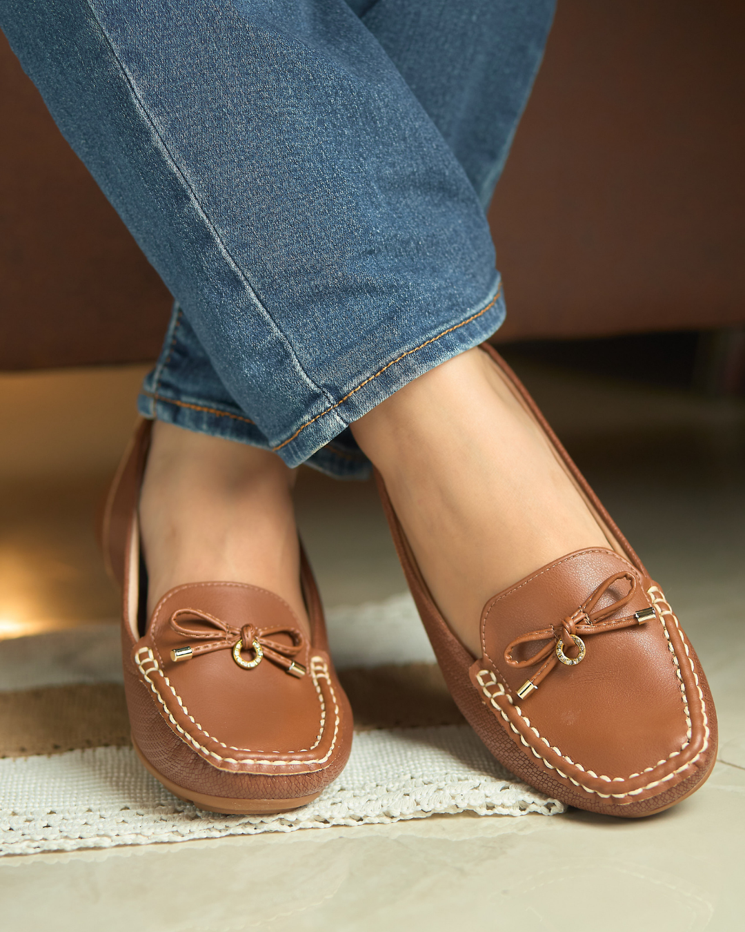 ZAPATO MODARE