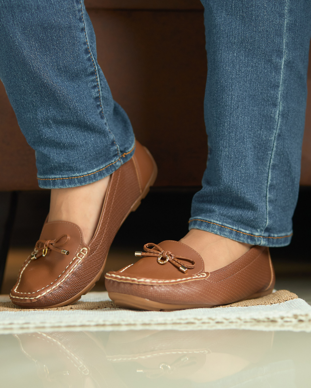 ZAPATO MODARE