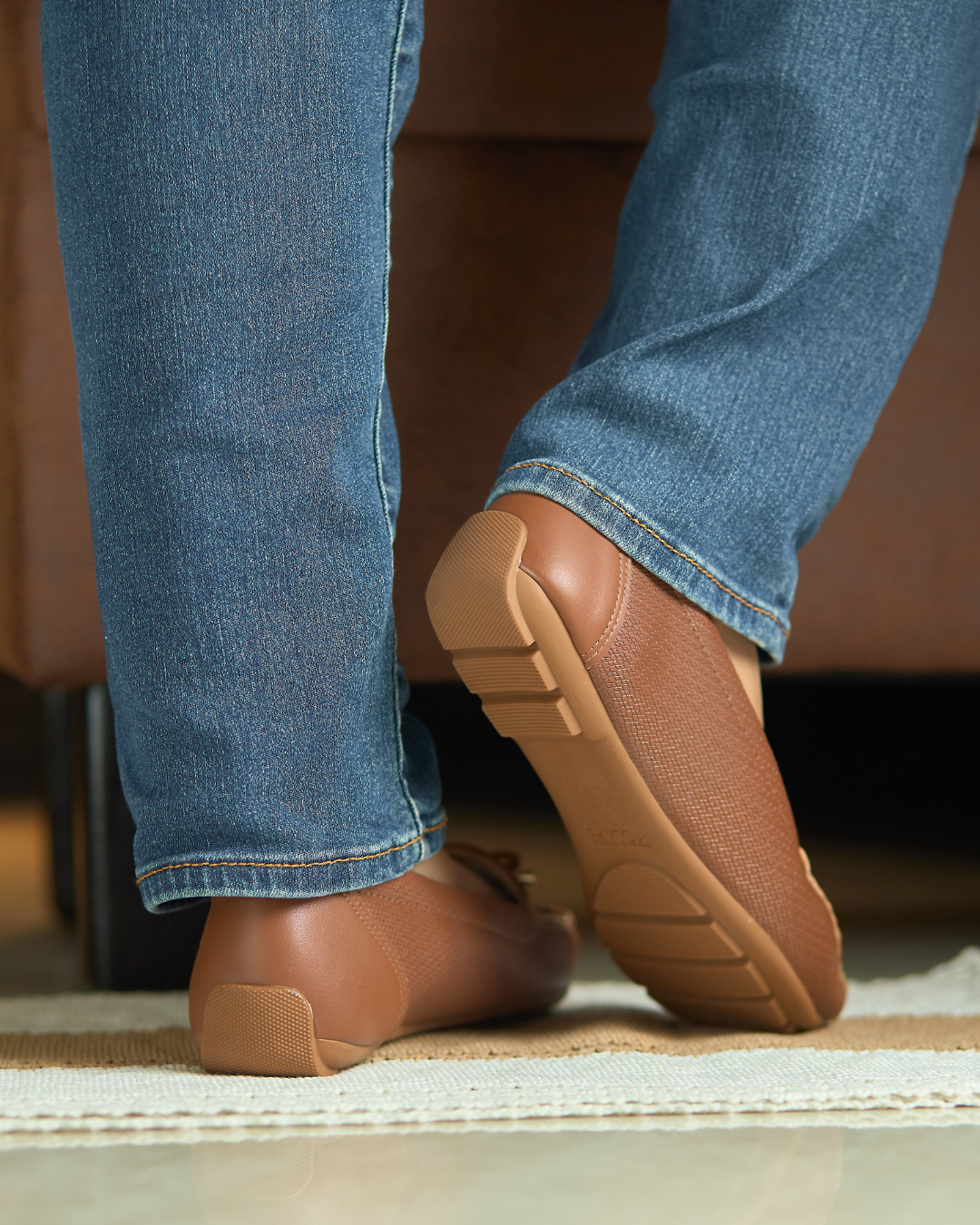 ZAPATO MODARE