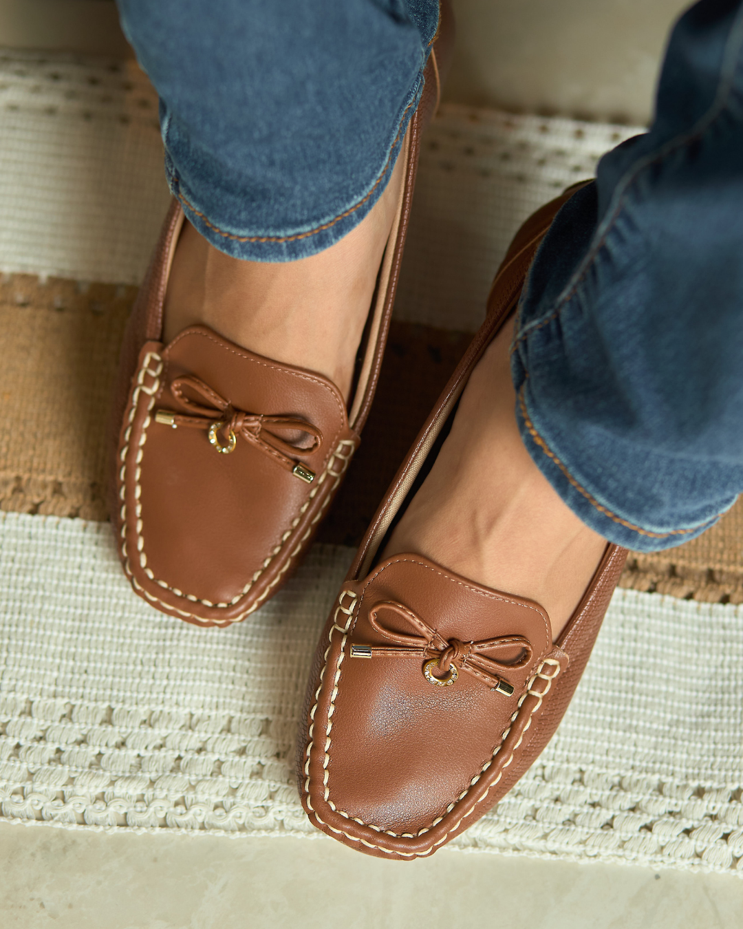ZAPATO MODARE