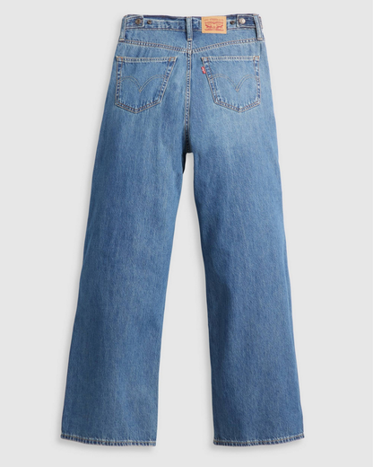 JEANS LEVI&