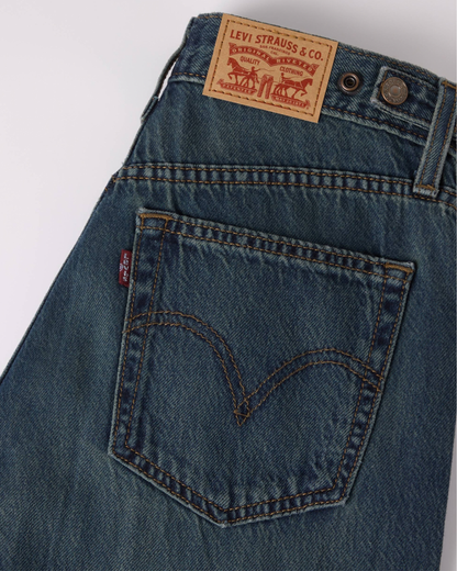 JEANS LEVI&