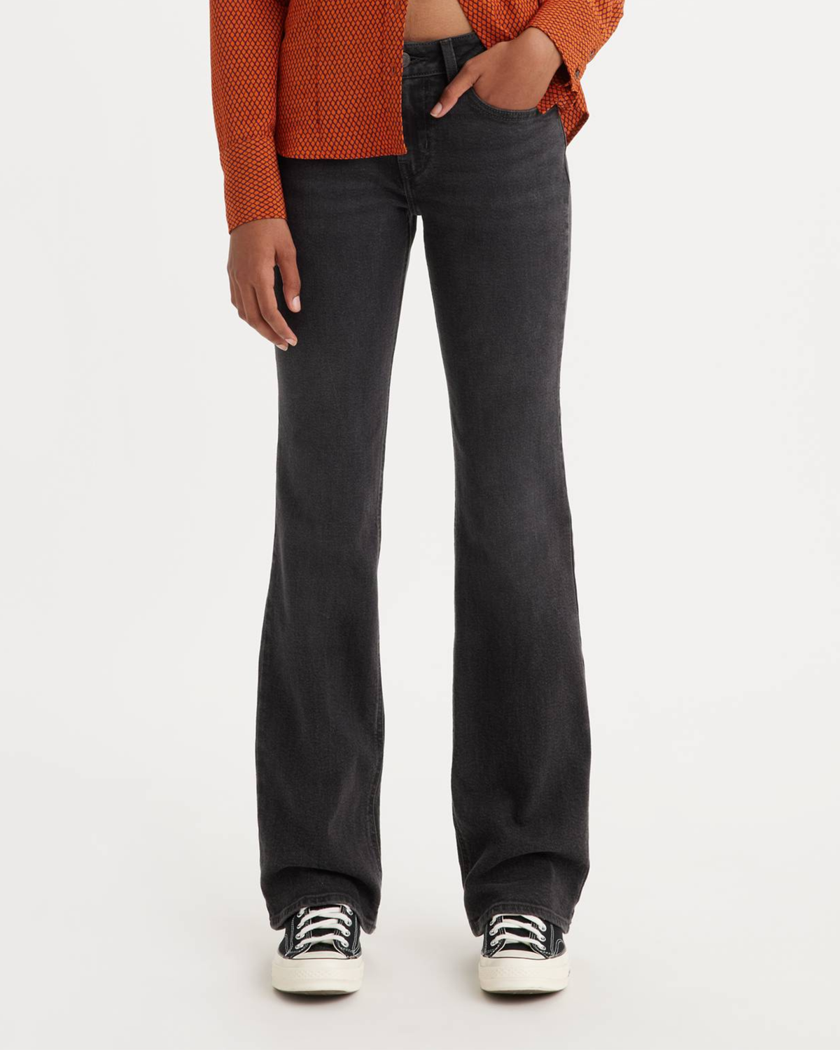 JEANS LEVI&