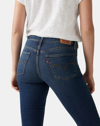 JEANS LEVI&