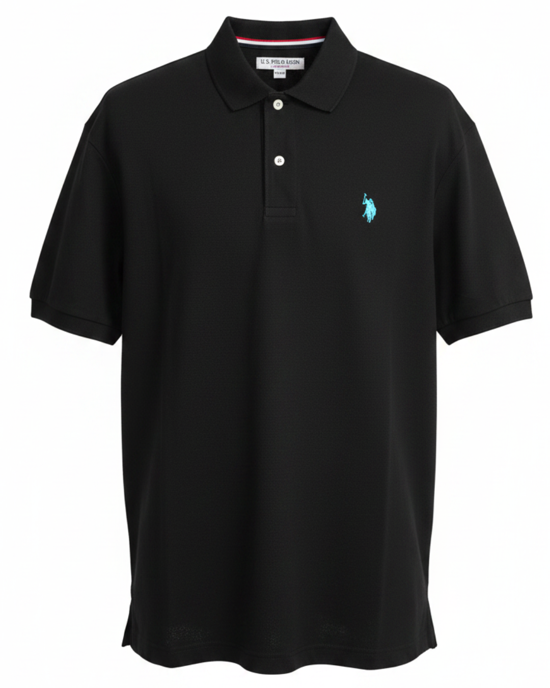 POLO US POLO