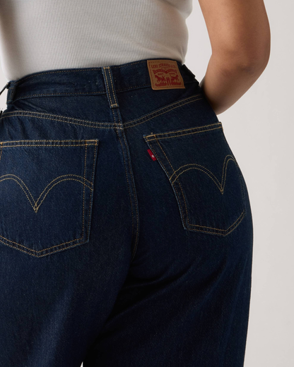 JEANS LEVI&