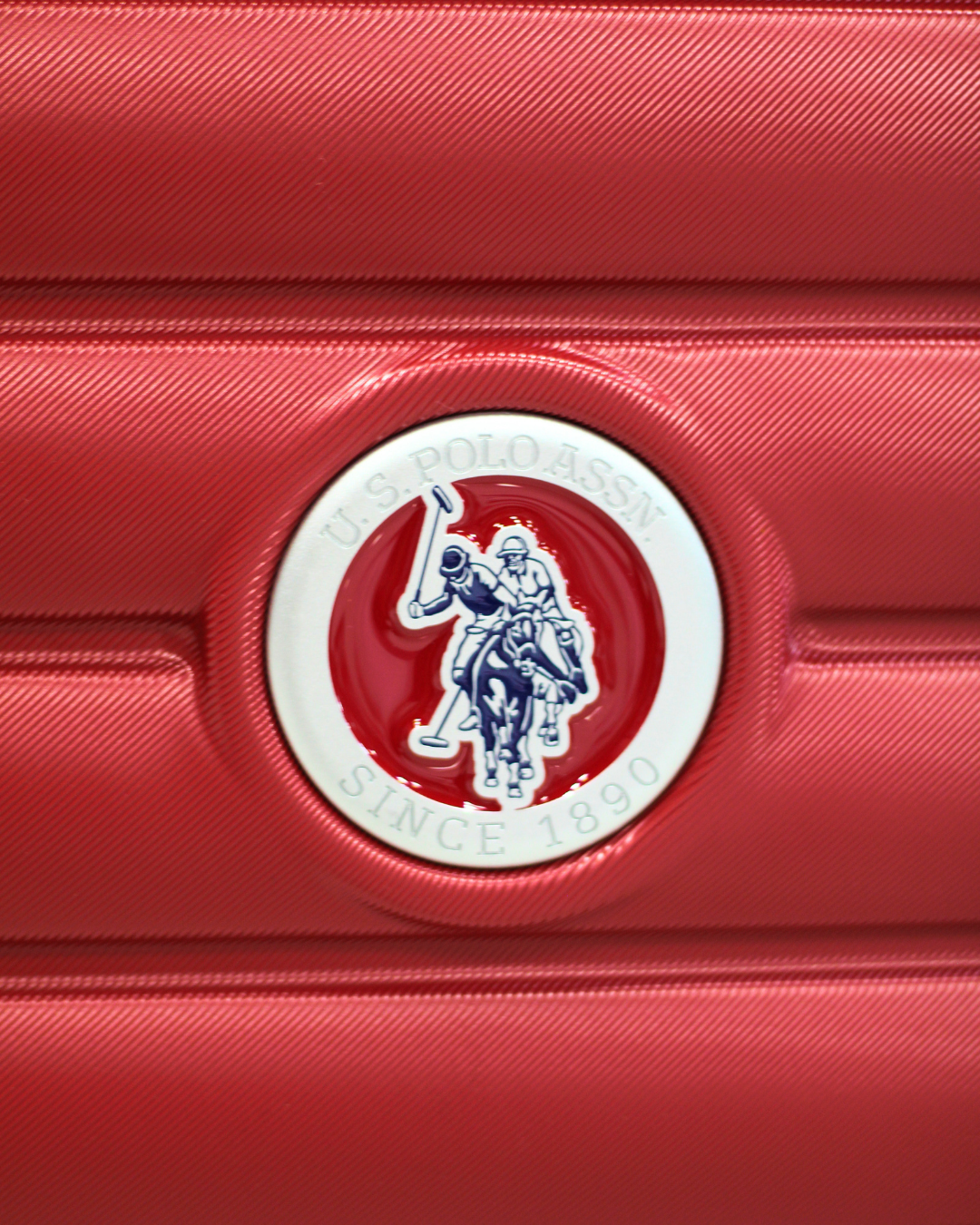 MALETA US POLO GRANDE