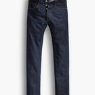 JEANS LEVIS 501 ORIGINAL
