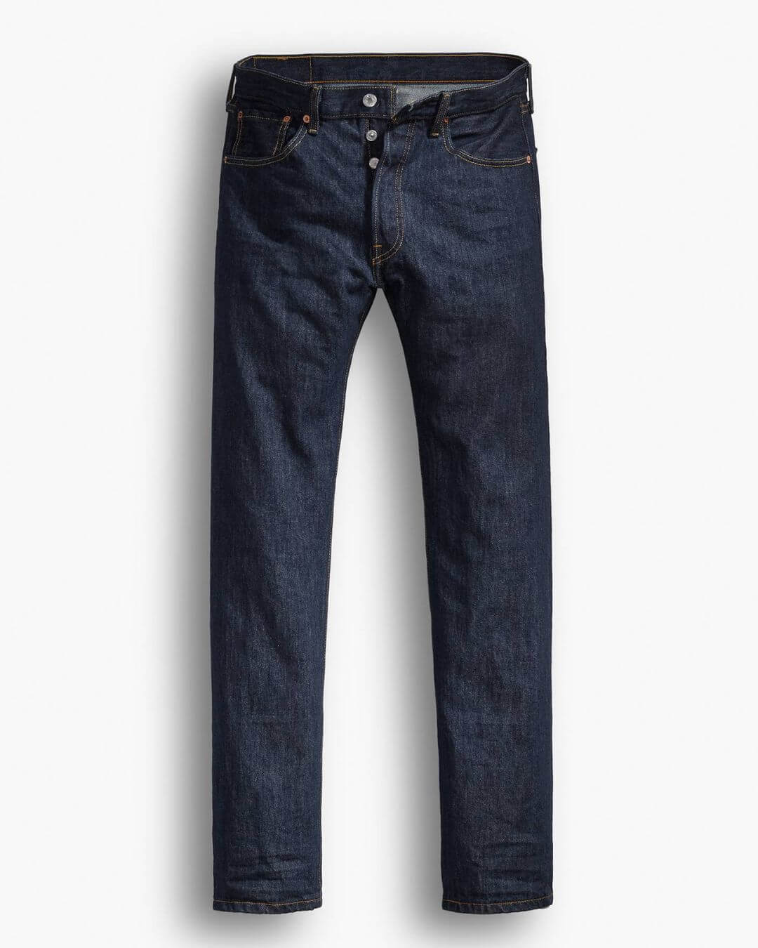 JEANS LEVIS DE HOMBRE 501 ORIGINAL