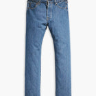 JEANS LEVIS 501 ORIGINAL