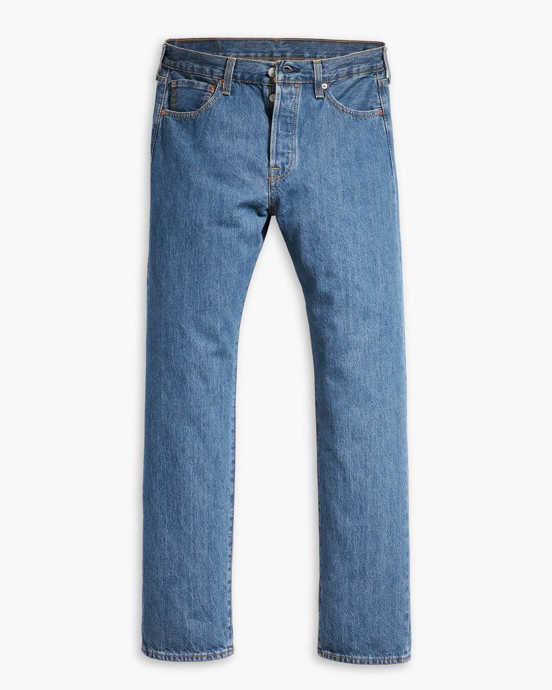 JEANS LEVIS DE HOMBRE 501 ORIGINAL