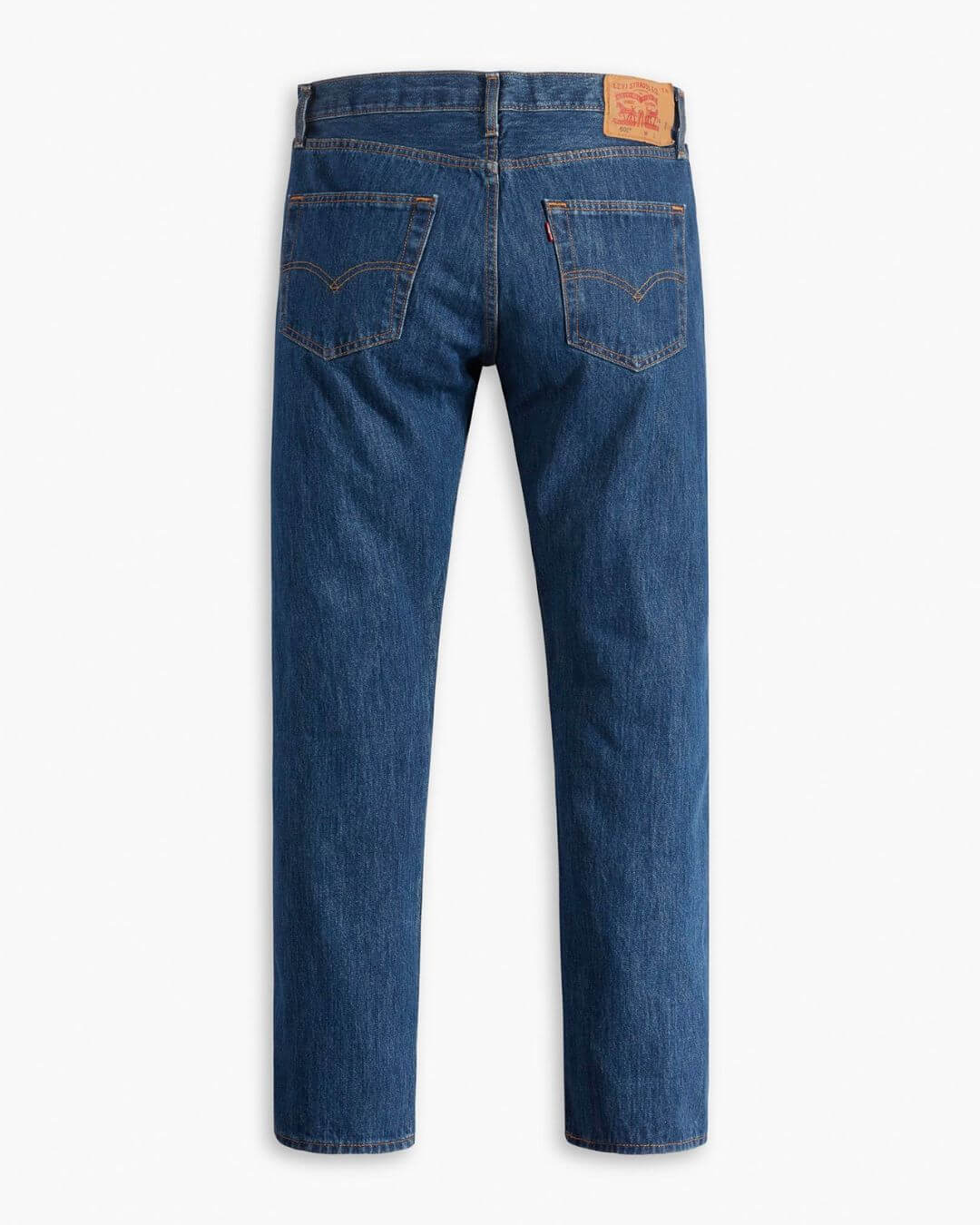 JEANS LEVIS DE HOMBRE 501 ORIGINAL