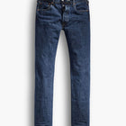 JEANS LEVIS 501 ORIGINAL