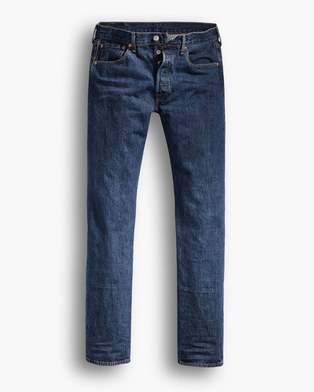 JEANS LEVIS DE HOMBRE 501 ORIGINAL