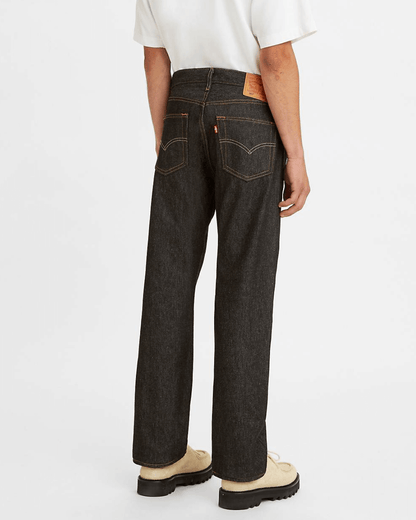 JEANS LEVIS DE HOMBRE 501 ORIGINAL