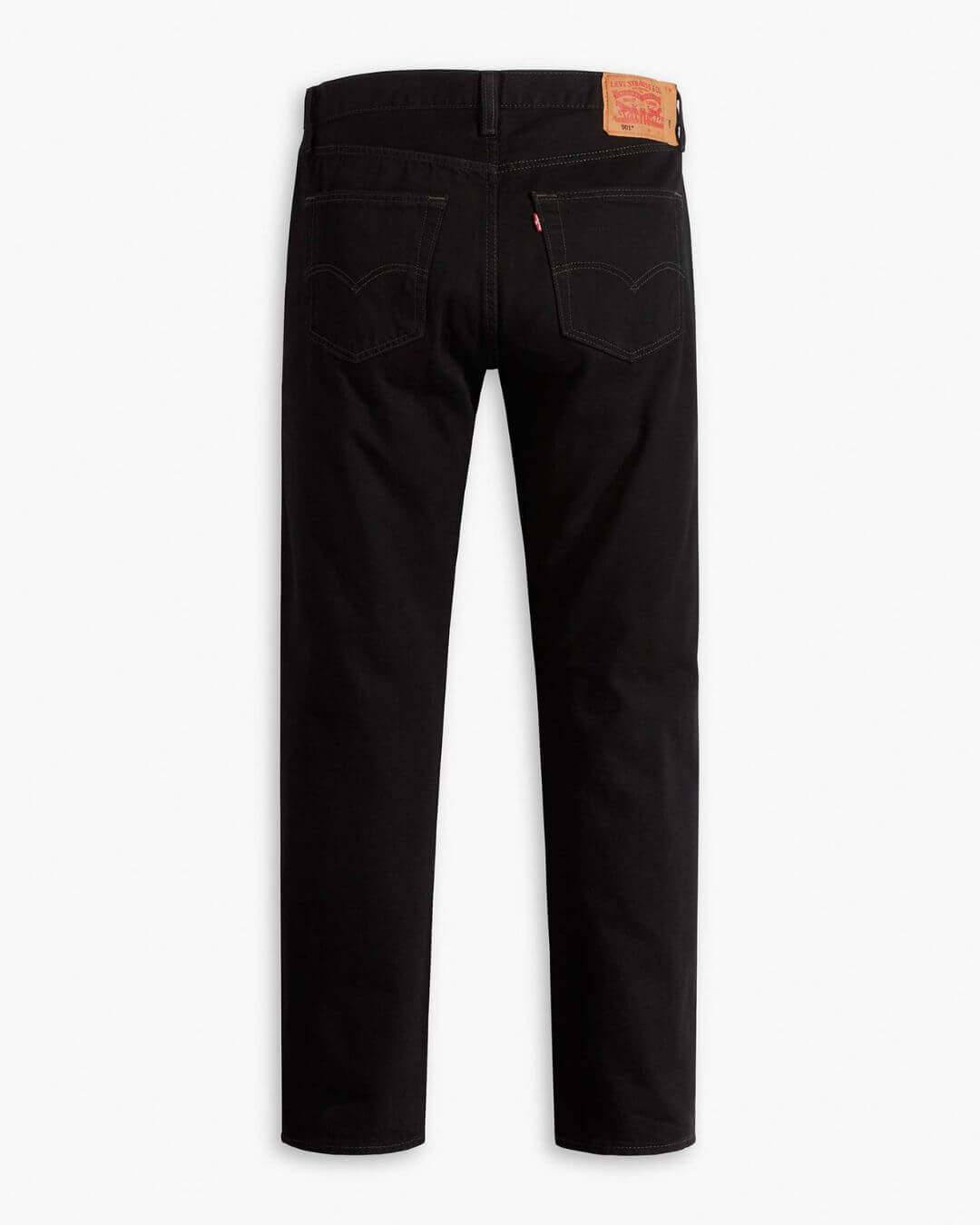 JEANS LEVIS HOMBRE 501 ORIGINAL