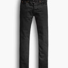 JEANS LEVIS 501 ORIGINAL