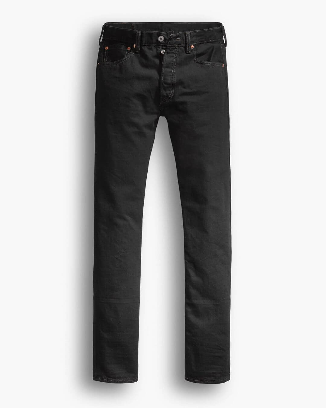 JEANS LEVIS HOMBRE 501 ORIGINAL