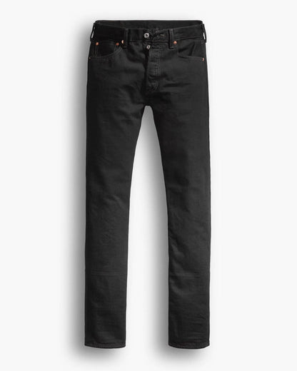 JEANS LEVIS HOMBRE 501 ORIGINAL