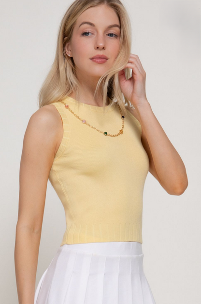 BLUSA ACTIVE CON ACCESORIOS