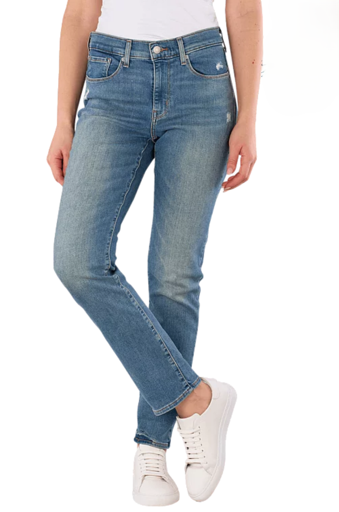 JEANS LEVIS CLASSIC 0113 STRAIGHT