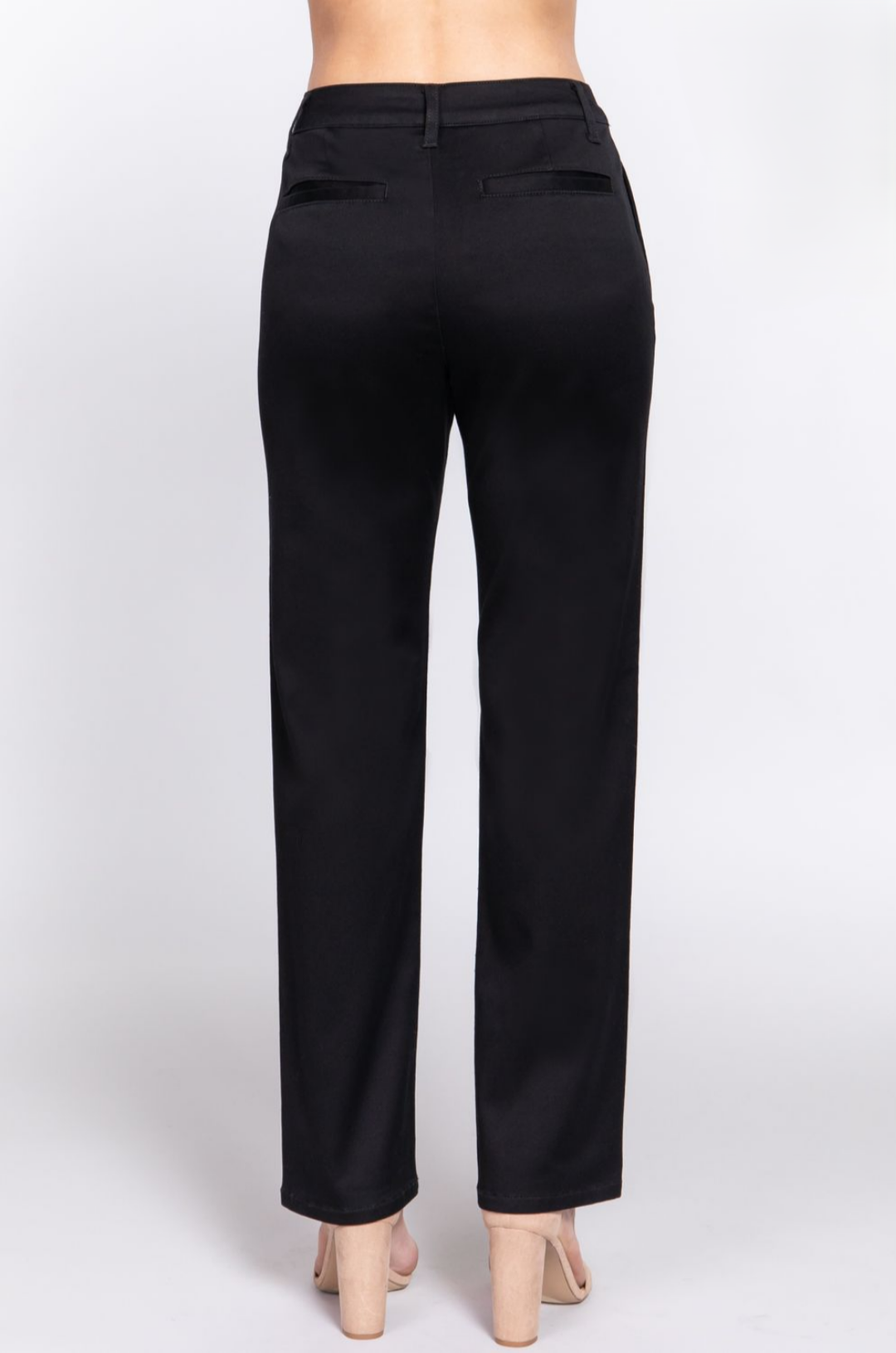 PANTALON ACTIVE DAMA
