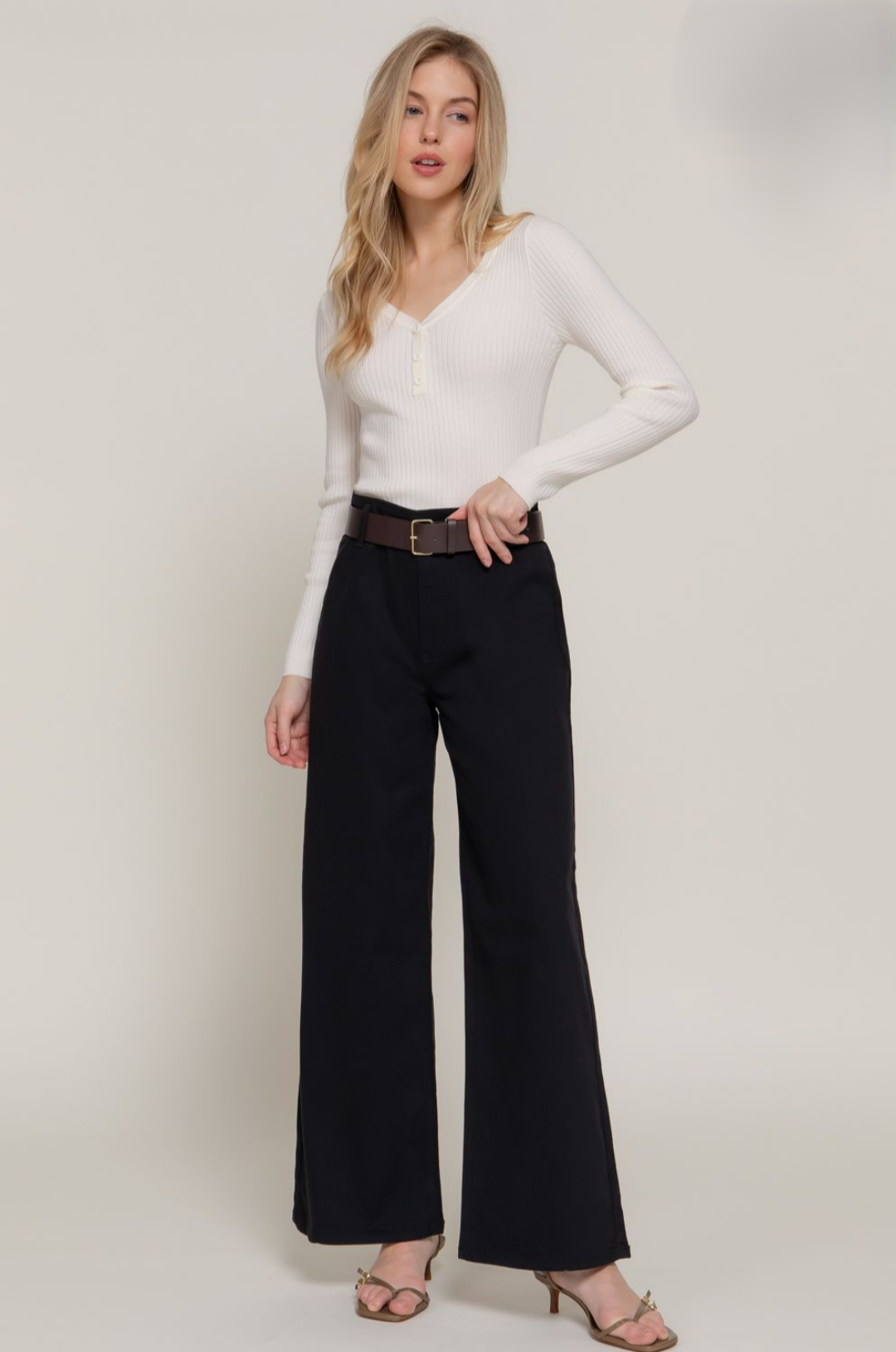 PANTALON ACTIVE DAMA