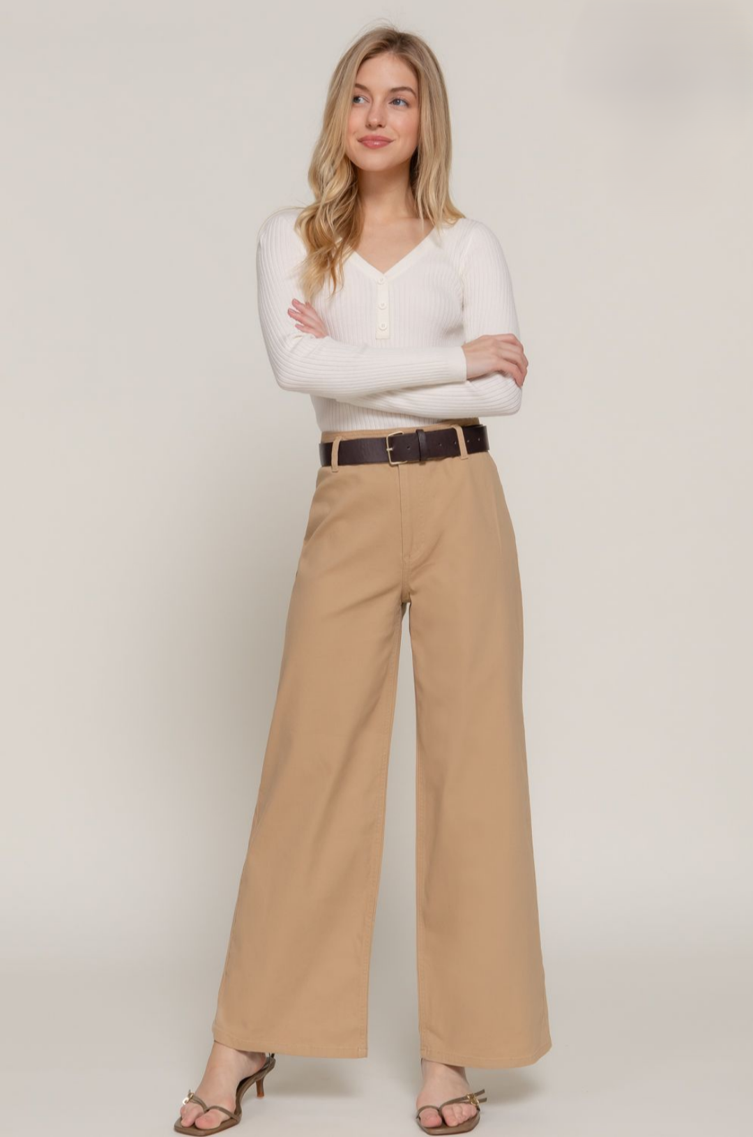 PANTALON ACTIVE DAMA