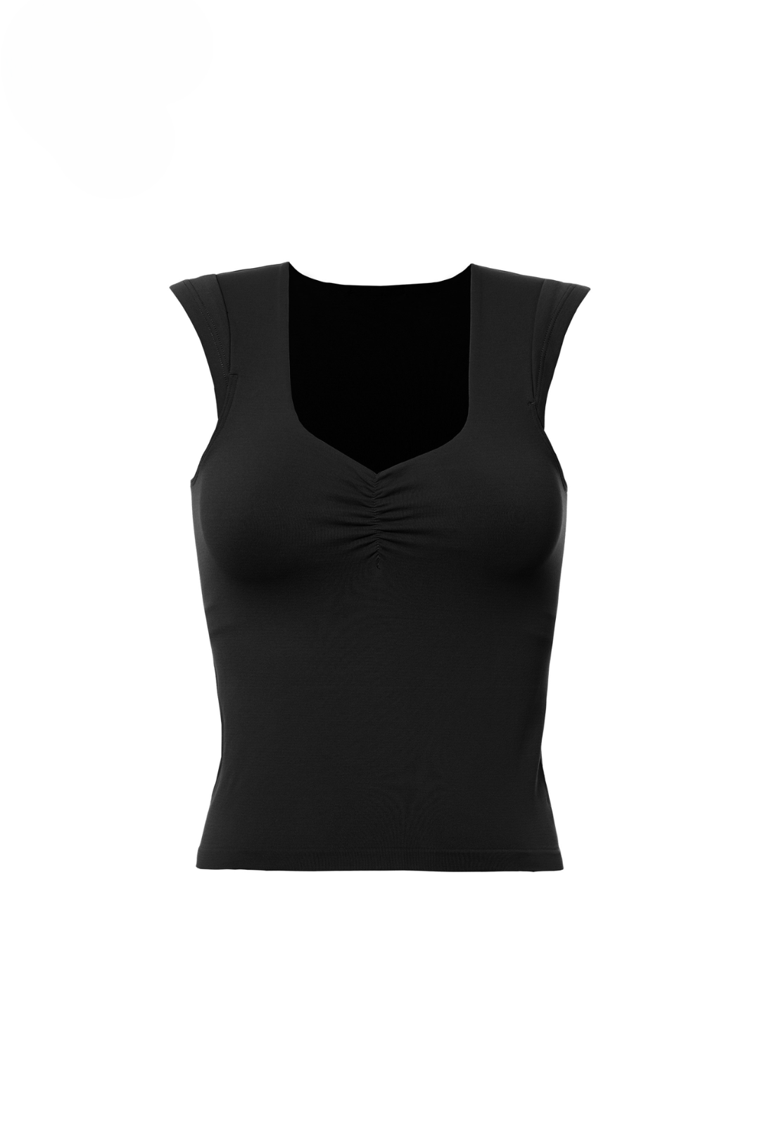 BLUSA DYNAMIC TIRANTE GRUESO