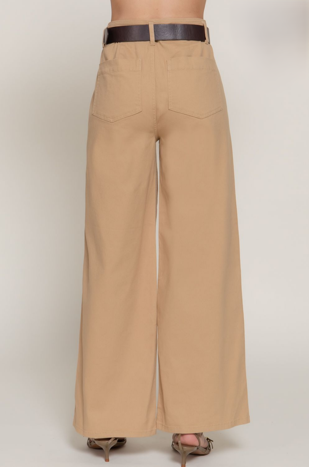 PANTALON ACTIVE DAMA