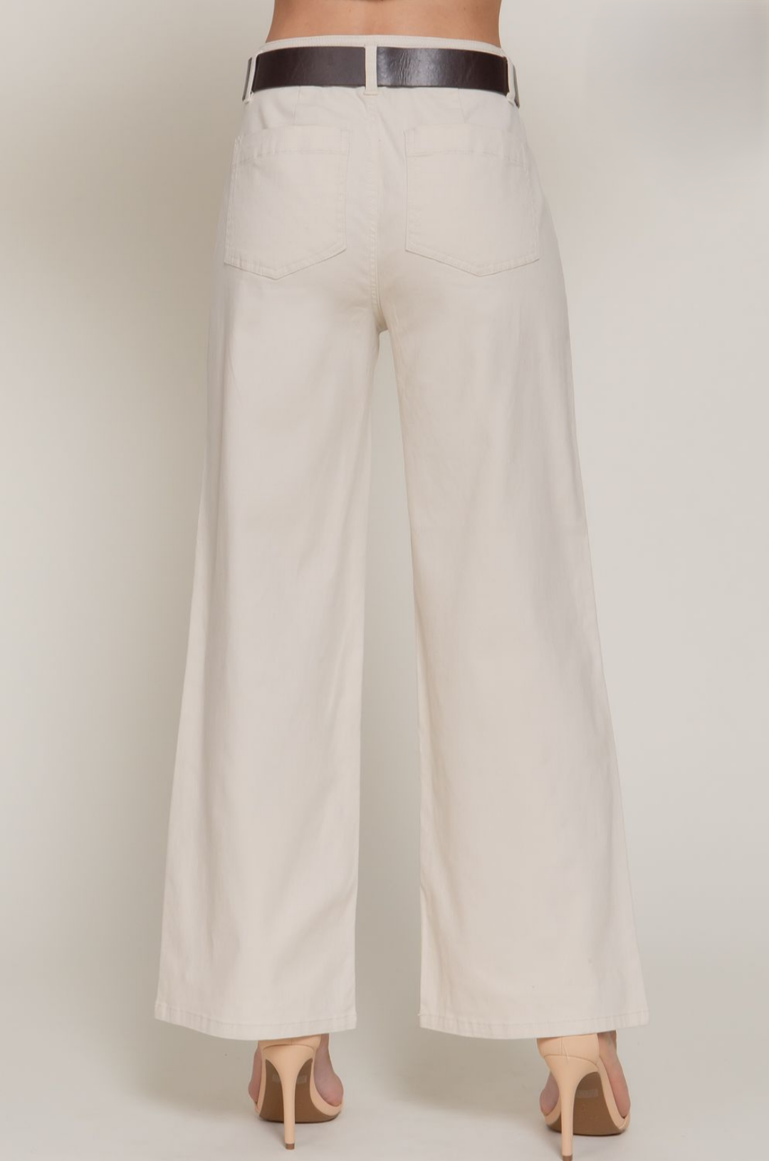 PANTALON ACTIVE DAMA