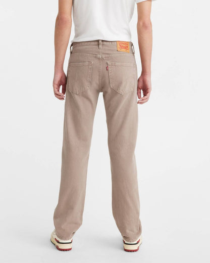 JEANS LEVI&