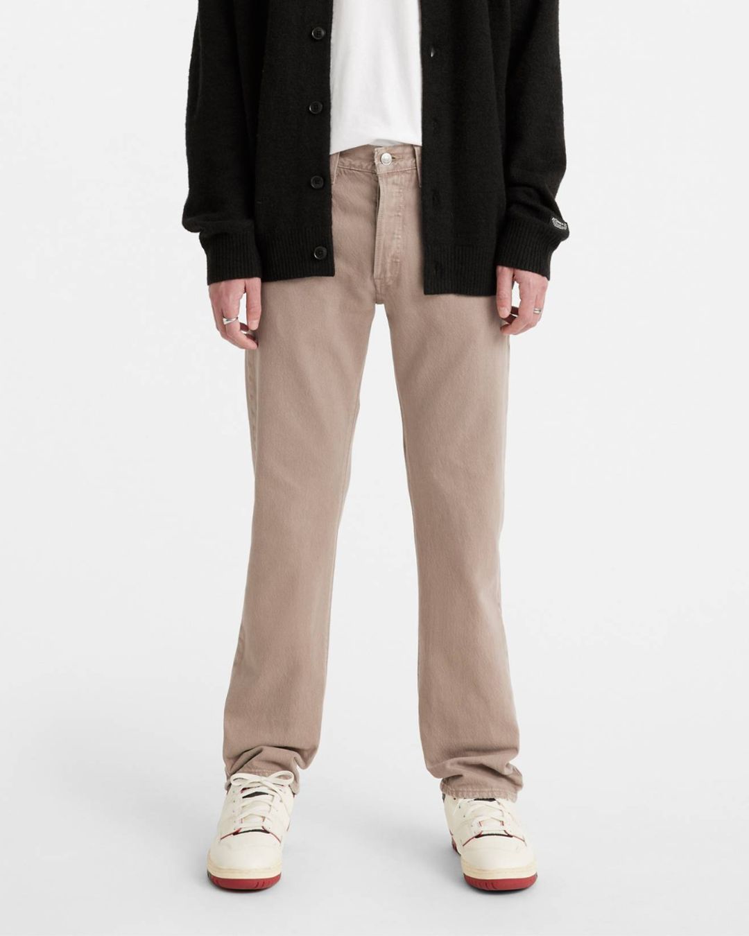JEANS LEVI&