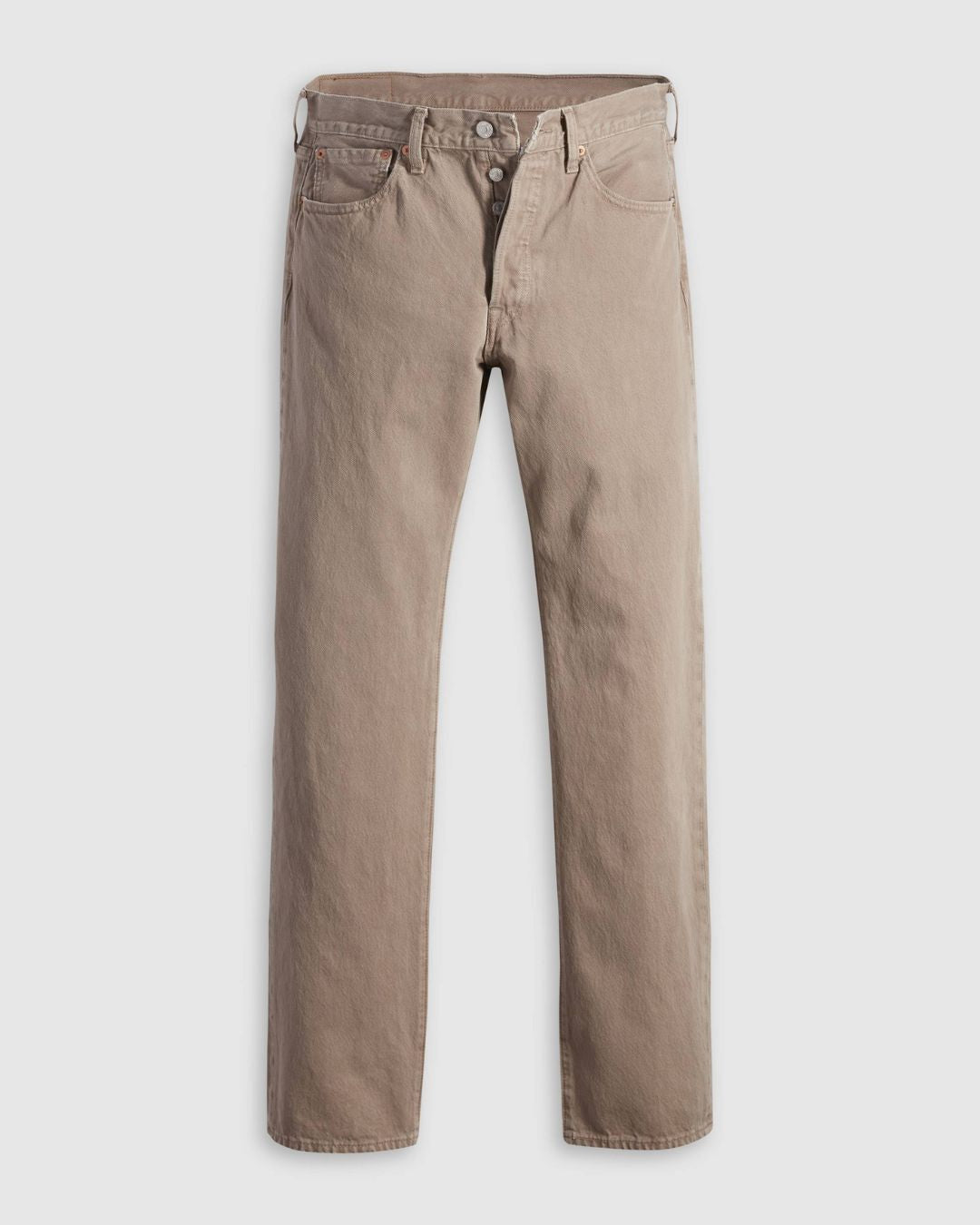 JEANS LEVI&