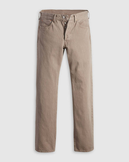 JEANS LEVI&
