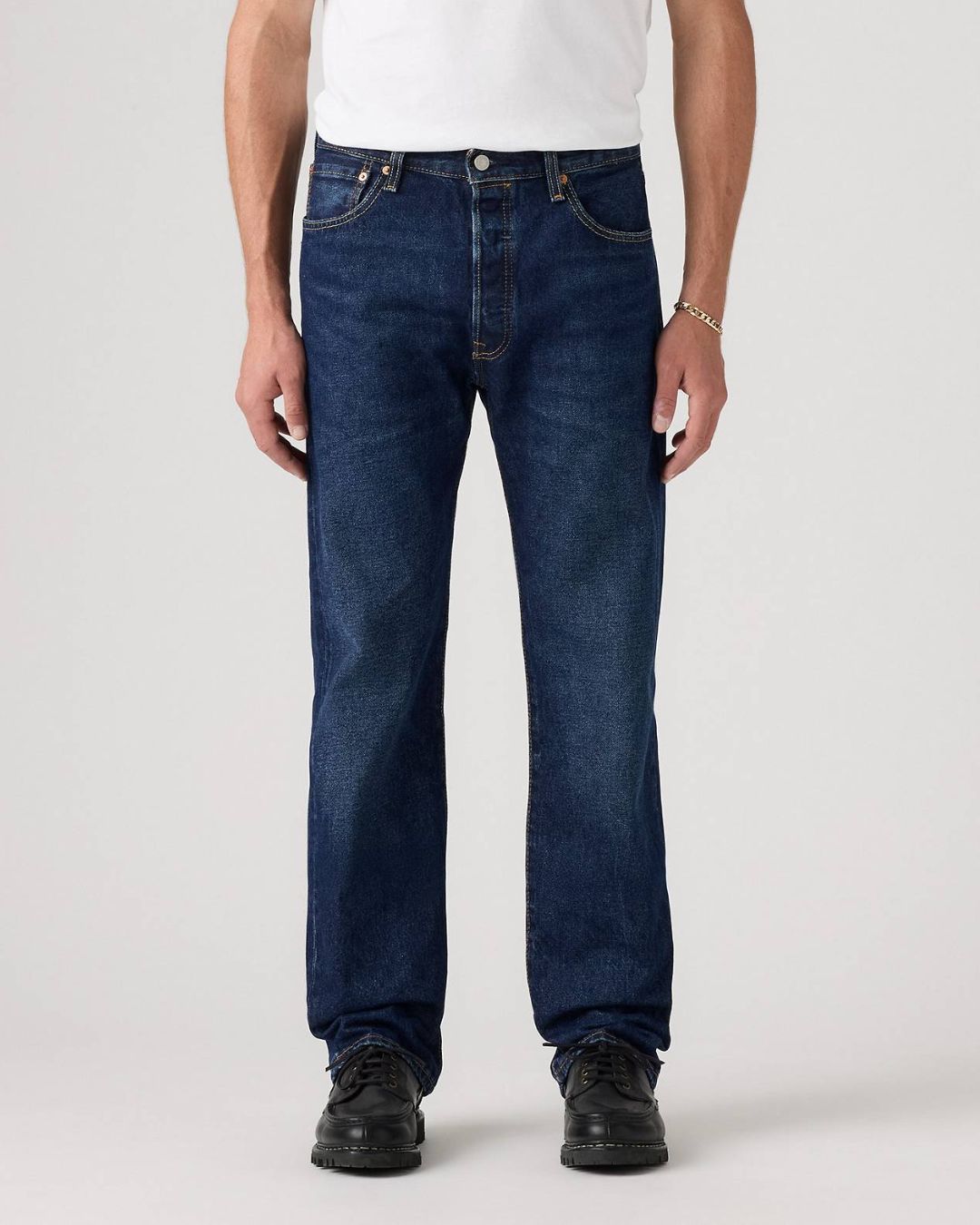 JEANS LEVI&